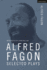 Alfred Fagon Selected Plays