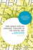 Task-Based English Language Teaching in the Digital Age: Perspectives from Secondary Education