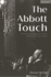 The Abbott Touch: Pal Joey, Damn Yankees, and the Theatre of George Abbott