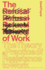 The Refusal of Work: the Theory and Practice of Resistance to Work