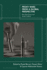 Proxy Wars from a Global Perspective: Non-State Actors and Armed Conflicts