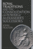 Royal Traditions and the Consolidation of Power By Alexander? S Successors