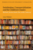 Serialization, Commercialization and the Children's Classics