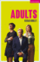 Adults