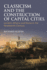 Classicism and the Construction of Capital Cities: London, Athens and Rome in the Nineteenth Century