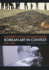 Modern and Contemporary Korean Art in Context (1950-Now)