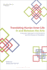 Translating Human Inner Life in and Between the Arts: A Semiotic Approach to the Emotions and the Process of Translation