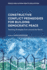 Constructive Conflict Pedagogies for Building Democratic Peace: Teaching Strategies from Around the World