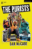 The Purists (Modern Plays)