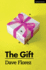 The Gift