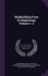 Shipbuilding From Its Beginnings Volume V. 2