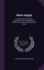 Water Supply: a Treatise on the Sources, Distribution, and Consumption of Water for Commercial and Domestic Uses