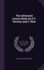The Advanced Lesson Book, By E.T. Stevens and C. Hole