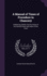 A Manual of Times of Procedure in Chancery: Embracing, Chiefly, the Provisions of the General Rules and Orders of the Court