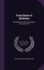 From Butte to Berkeley: the Making of a Thoracic Surgeon: Transcript, 1976