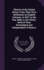 History of the United States, From Their First Settlement as English Colonies, in 1607, to the Year 1808, Or the Thirty-Third of Their Sovereignty and Independence Volume 1