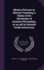 Motion Pictures in History Teaching; a Study of the Chronicles of America Photoplays, as an Aid in Seventh Grade Instruction