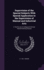 Supervision of the Special Subjects With Special Application to the Supervision of Manual and Industrial Arts: a Text for Use in College and Normal Teacher-Training Classes