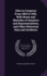 Ohio in Congress From 1803 to 1901, With Notes and Sketches of Senators and Representatives, and Other Historical Data and Incidents