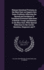Human Intestinal Protozoa in the Near East; an Inquiry Into Some Problems Affecting the Spread and Incidence of Intestinal Protozoal Infections of...to the Carrier Question, Diagnosis and T