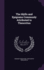 The Idylls and Epigrams Commonly Attributed to Theocritus With English Notes By Herbert Kynaston (Formerly Snow)