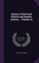 Library of Universal History and Popular Science...Volume 14