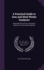 A Practical Guide to Iron and Steel Works Analyses: Being Selections From "Laboratory Notes on Iron and Steel Analyses"