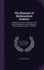 The Elements of Mathematical Analysis: Abridged, for the Use of Students. With Notes, Demonstrative and Explanatory. and a Synopsis of Book V. of Euclid