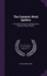 The Common-Word Spellers: a Two-Book Course in Spelling for the Common Schools, Book 1