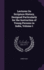 Lectures on Scripture History, Designed Particularly for the Instruction of Young Persons in India, Volume 1