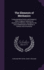 The Elements of Mechanics: Comprehending Statics and Dynamics. With a Copious Collection of Mechanical Problems. Intended for the Use of Mathematical Students in Schools and Universities