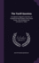 The Tariff Question: Considered in Regard to the Policy of England and the Interests of the United States; With Statistical and Comparative Tables