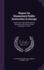 Report on Elementary Public Instruction in Europe: Made to the Thirty-Sixth General Assembly of the State of Ohio, December 19, 1837