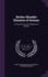 Becker-Rhoades Elements of German: a Practical Course for Beginners in German