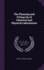 The Planning and Fitting-Up of Chemical and Physical Laboratories