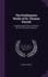 The Posthumous Works of Dr. Thomas Parnell: Containing Poems Moral and Divine [&C. the Title-Leaf is a Cancel]