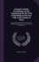 A Report of Some Proceedings on the Commission for the Trial of the Rebels in the Year 1746, in the County of Surry: and of Other Crown Cases: to...Upon a Few Branches of the Crown Law