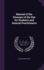 Manual of the Diseases of the Eye for Students and General Practitioners