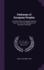 Pathways of European Peoples: an Outline Story of European Nations That Form the Chief Background of American Civilization