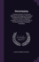 Stereotyping: a Practical Treatise of All Known Methods of Stereotyping, With Special Consideration of the Papier Mach Process; to Which is Added an...on Questions Most Frequently Overlooked