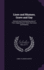 Lines and Rhymes, Grave and Gay: Selected and Published Because of Their Adaptability for Public Recitation and Reading