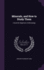 Minerals, and How to Study Them: a Book for Beginners in Mineralogy