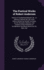 The Poetical Works of Robert Anderson: Author of "Cumberland Ballads", &C., to Which is Prefixed the Life of the Author, Written By Himself. an Essay...Cumberland; and Observations on the Style and