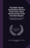 The Right Joyous and Pleasant History of the Feats, Gests, and Prowesses of the Chevalier Bayard: the Good Knight Without Fear and Without Reproach, Volume 1