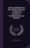 Letters Addressed to Rev. Wilbur Fisk, D.D....in Reply to a Sermon on Predestination and Election