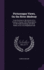 Picturesque Views, on the River Medway: From the Nore to the Vicinity of Its Source in Sussex: With Observations on the Public Buildings and Other Works of Art in Its Neighbourhood