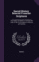 Sacred History Selected From the Scriptures: With Annotations and Reflections, Particularly Calculated to Facilitate the Study of the Holy Scriptures in Schools and Families