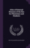 Atlas of External Diseases of the Eye for Physicians and Students
