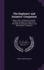 The Explorers' and Assayers' Companion: Rocks, Veins, Testing and Assaying: Volume I (Complete in Itself) of the Third Edition of Explorers', Miners' and Metallurgists' Companion