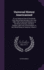 Universal History Americanised: Or, an Historical View of the World, From the Earliest Records to the Year 1808. With a Particular Reference to the...in the United States of America, Volume 1